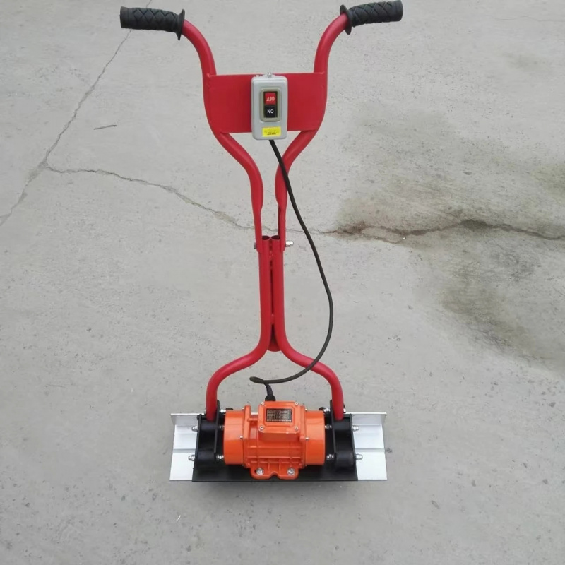 Строительная техника: Портатив – обзор и цена Power Tools Manual