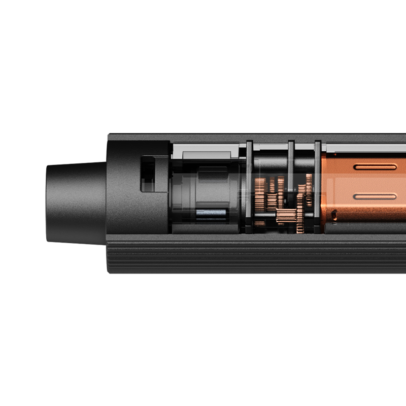 Набор электрических прецизионн – обзор и цена Xiaomi Power Tools