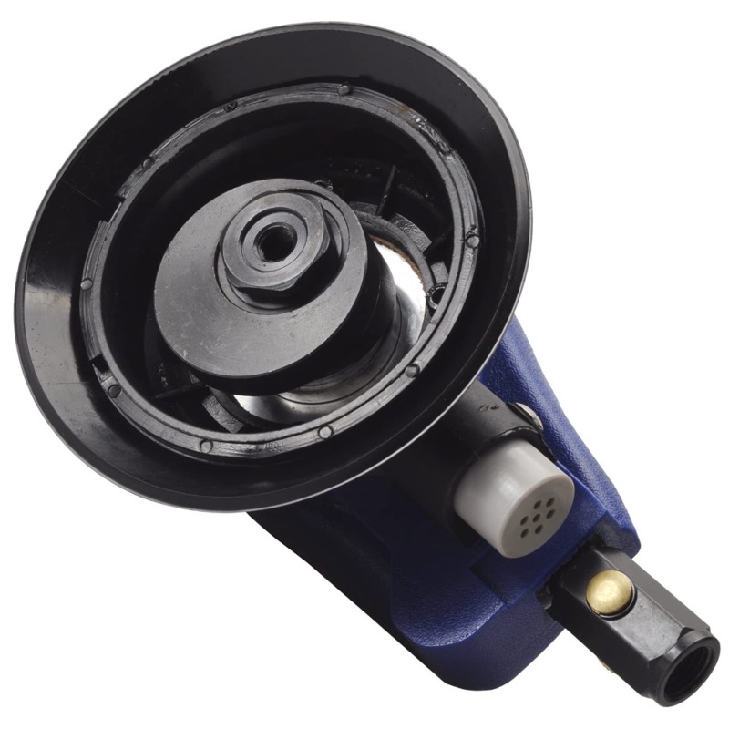 НОВИНКА! В НАЛИЧИИ - Пневматич – обзор и цена Random Orbital Sander